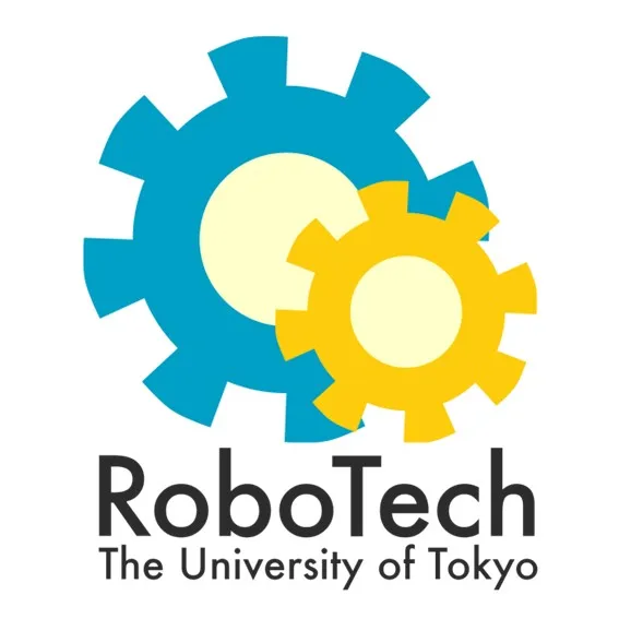 世界一のバスケロボットを体感してみよう!
のアイコン