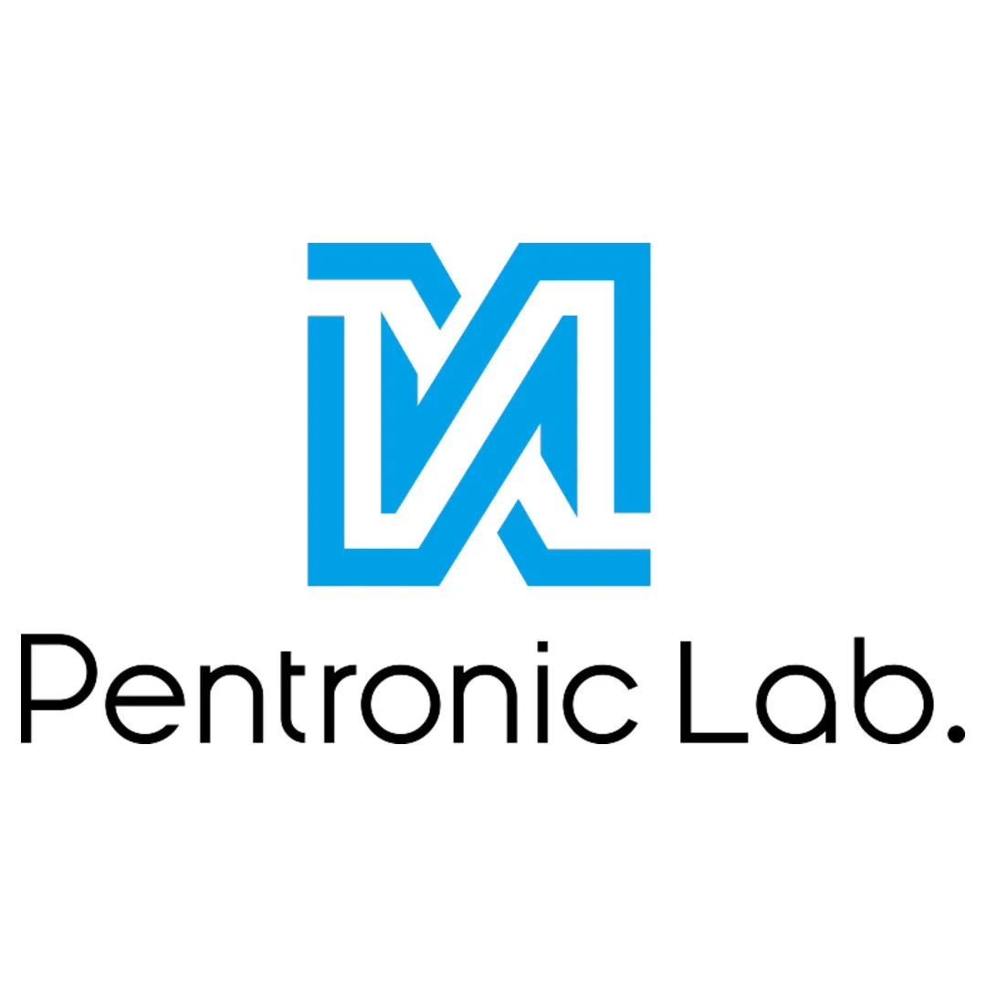 Pentronic Lab.のアイコン