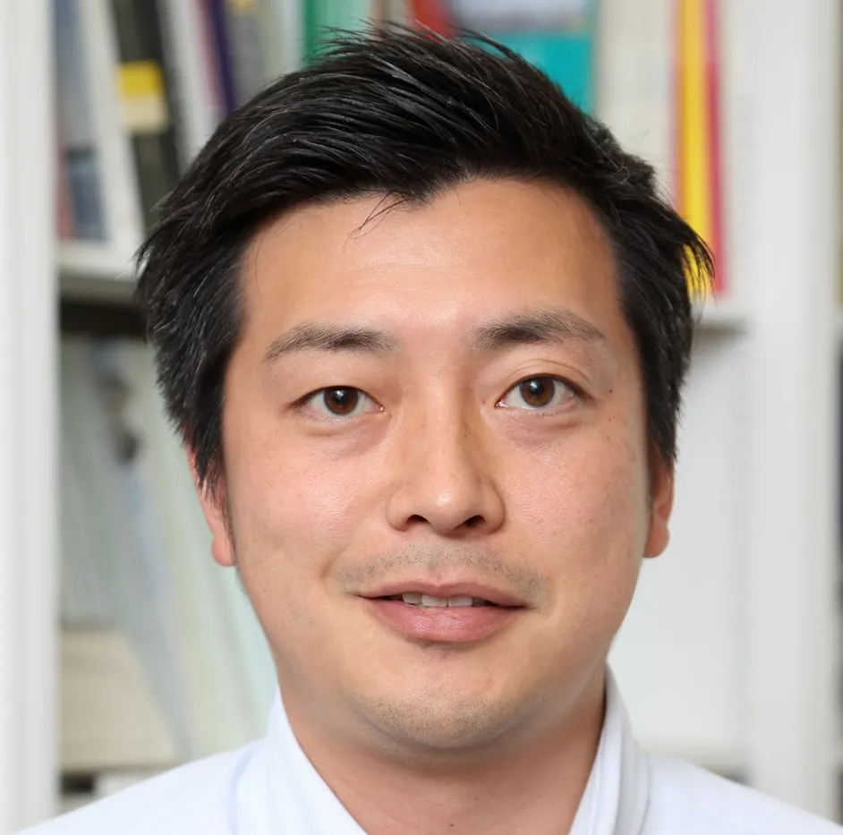 身近で知らない材料コンクリートに触れてみようのアイコン