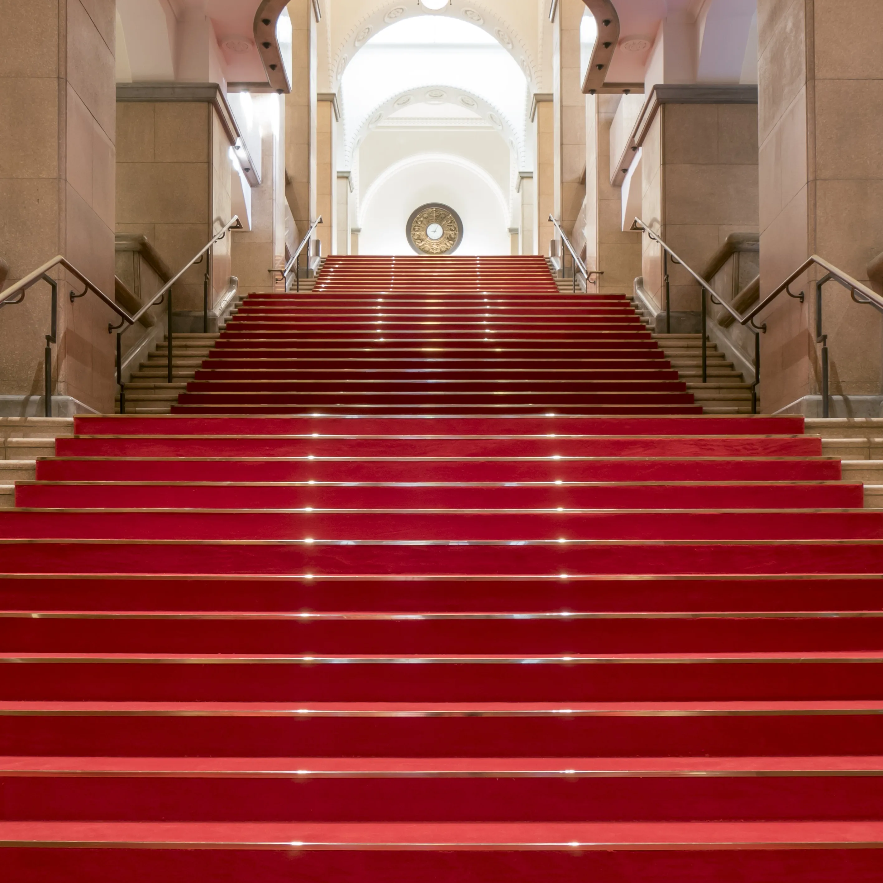 総合図書館バーチャルツアー ~とってもすごい図書館で待ってるよ!~のアイコン