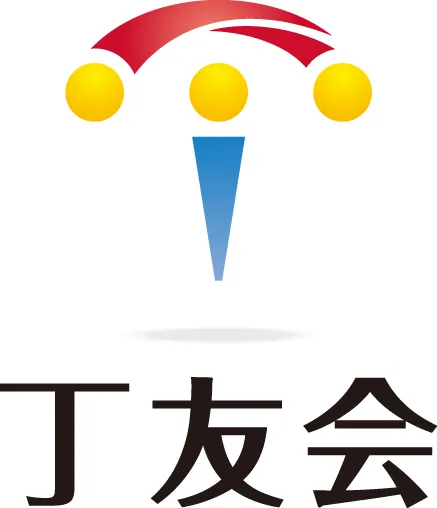 やってみよう科学実験〜DNA・発酵〜のアイコン
