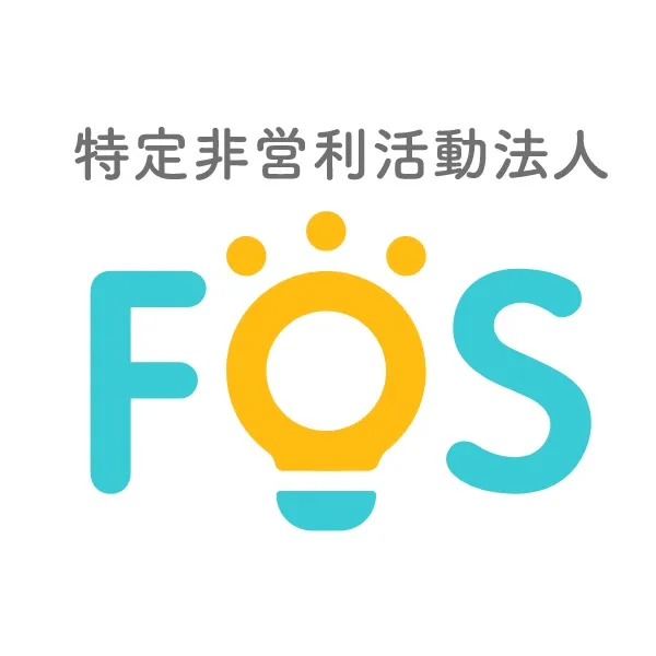 小中学生のための勉強相談会のアイコン